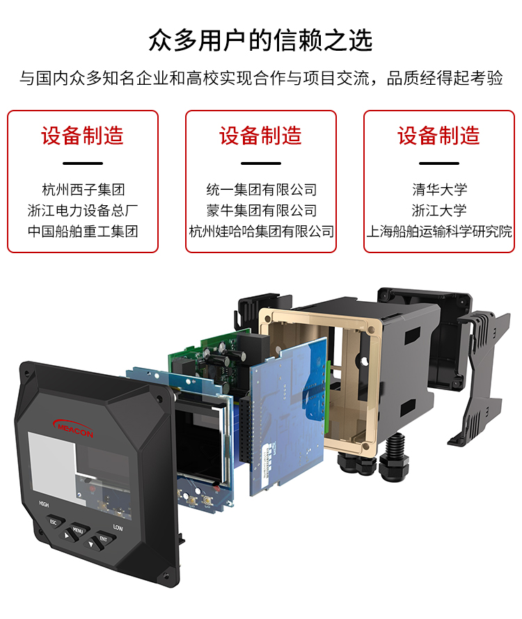 在線ph計