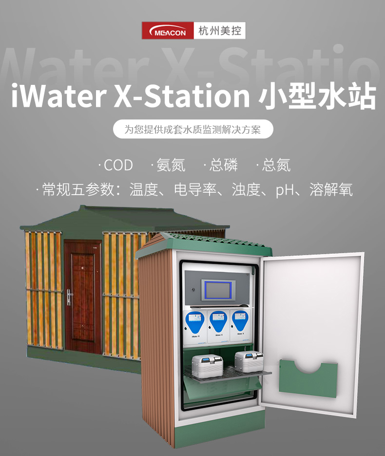 產(chǎn)品簡(jiǎn)介