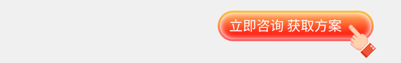 1717745182120114.gif