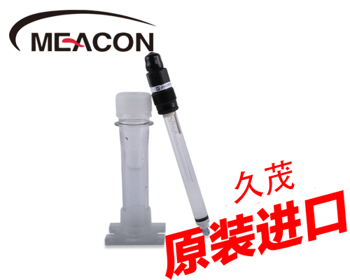 MIK-PH6020  德國進口  精密 PH電極 純水鍋爐水（已下架）