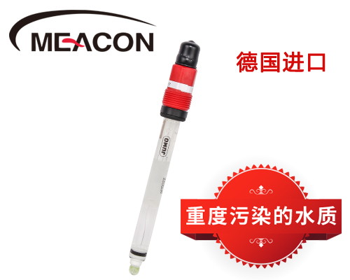 MIK-PH5022 德國(guó)進(jìn)口PH電極 重度污染水 化工行業(yè) 