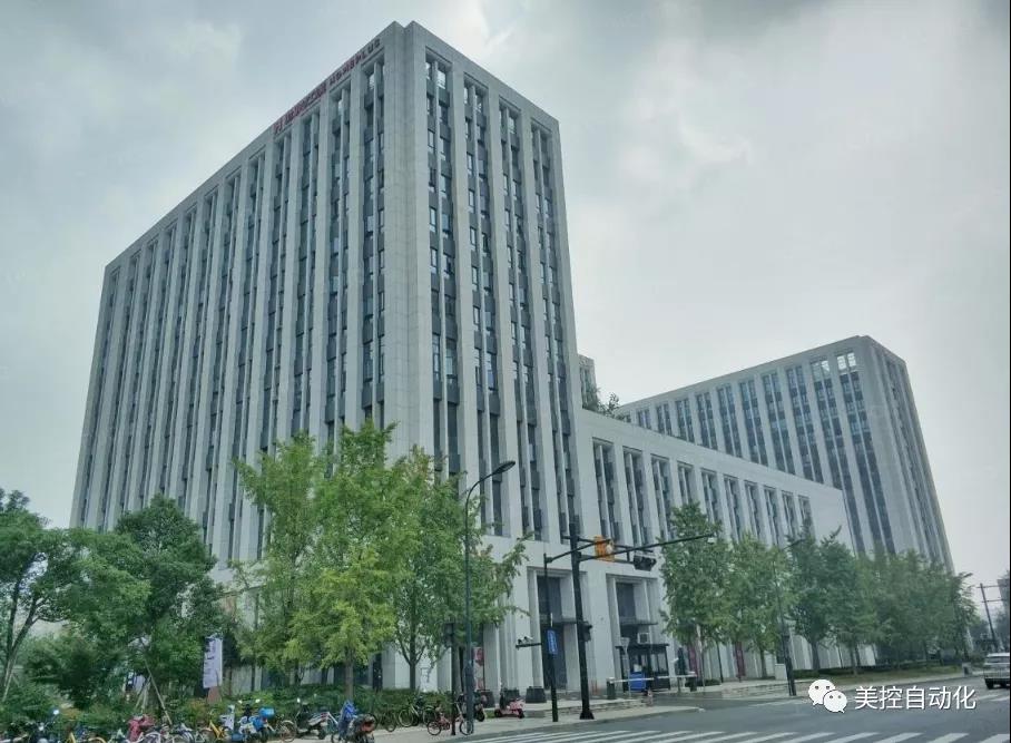 史上終極難題！當物業(yè)、二房東、商戶、工程商、設備廠家同時出現(xiàn).......